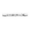 Class K Linear (7)
