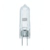 Class M Capsule (34)