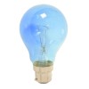 GLS Craft Lamps (4)