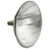 PAR Lamps (37)