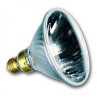 PAR Lamps (General) (44)