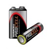 Procell (6)