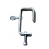 Clamps (8)