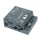 Anytronics K098 Pro-Dim 10 Master Hardwired Surface Mount