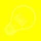 101 [HT] Yellow 1.22m x 4m  (48in x 13.12`) roll