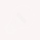 254 [HT] New Hampshire Frost 1.22m x 4m  (48in x 13.12`) roll