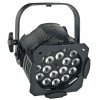 LED Pars (17)