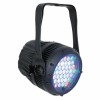 Spectral LED (14)