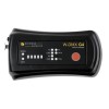 Wireless DMX (2)