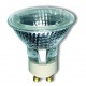 Par 16 20W 240V GU10 Flood 40 Deg Halogen 10859 G E Par 16 20W 240V GU10 Flood 40 Deg Halogen 10859 G E
