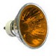 Par 16 Amber 240V 50W GU10 25 deg Coloured Dichroic Par 16 Amber 240V 50W GU10 25 deg Coloured Dichroic