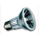 Par 20 240V 50W ES Spot (R63) Halogen SLI Par 20 240V 50W ES Spot (R63) Halogen SLI