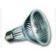 Par 25 240V 50W ES Flood (R80) Halogen Hi Spot 80 Par 25 240V 50W ES Flood (R80) Halogen Hi Spot 80