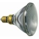 Par 38 240V 80W ES Flood Clear Crompton Par 38 240V 80W ES Flood Clear Crompton