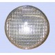 Par 36 12V 35W 4406 GE