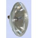 Par 56  12V 100W  Narrow Spot 4545 GE
