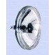 Par 46  28V 250w 4553 GE
