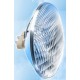 aluPar 56 MFL 240V 300W Ally Par Medium Flood Osram