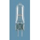A1/166 36V 400W long life EVD 64665Osram A1/166 36V 400W long life EVD 64665Osram