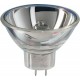 A1/231LL 12V 100W GZ6.35 EFP-5H 500hr 6834 Philips A1/231LL 12V 100W GZ6.35 EFP-5H 500hr 6834 Philips