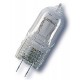 A1/248 230V 150W GX6.35 64502 Osram A1/248 230V 150W GX6.35 64502 Osram