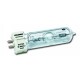 BA575/2 SE NHR 95V 575W GX9.5 S/Ended M/Halide SLI BA575/2 SE NHR 95V 575W GX9.5 S/Ended M/Halide SLI