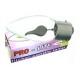 Candle Lamp 35mm 240V 3W BC Flicker 1000Hr Candle Lamp 35mm 240V 3W BC Flicker 1000Hr