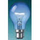 Craftlamp 100W BC 240V Crompton Craftlamp 100W BC 240V Crompton