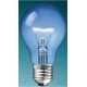 Craftlamp 60W ES 240V Crompton Craftlamp 60W ES 240V Crompton
