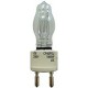 CP40 240V 1000W FKJ G22 GE CP40 240V 1000W FKJ G22 GE