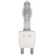 CP41/ CP73 240V 2000W FKK G38 Mogul Prefocus GE CP41/ CP73 240V 2000W FKK G38 Mogul Prefocus GE