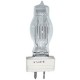 CP43 240V 2000W FTL GY16 - GE CP43 240V 2000W FTL GY16 - GE
