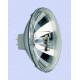 Par 64 Super CP60 240V 1000W V/Narrow Spot GX16d GE