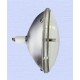 Par 64 CP86 240V 500W V/Narrow Spot GX16d 99944 GE