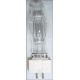 CP 90 240V 1200W GX 9.5 GE CP 90 240V 1200W GX 9.5 GE