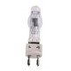 CP 91 240V 2500W G22 GE CP 91 240V 2500W G22 GE