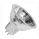 DDL 20V 150W GX5.3 Dichroic 50mm MR-16 43537 GE DDL 20V 150W GX5.3 Dichroic 50mm MR-16 43537 GE