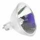 DDM 19V 80W GX5.3 Dichroic 50mm MR-16 GE DDM 19V 80W GX5.3 Dichroic 50mm MR-16 GE