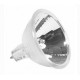 DDS 21V 80W GY5.3 Dichroic 50mm MR-16 GE DDS 21V 80W GY5.3 Dichroic 50mm MR-16 GE
