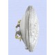 Par 36 120V 650W DWE 41667 GE