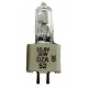 DZA 30W 10.8V G5.3 Capsule 37346 GE DZA 30W 10.8V G5.3 Capsule 37346 GE
