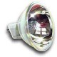 ELC/5H 24V 250W GX5.3 A1/259 500 Hour G E ELC/5H 24V 250W GX5.3 A1/259 500 Hour G E