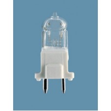 EMH 150 W/SE/70 GY9.5 S/E M/Halide Osram