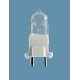 EMH 150 W/SE/70 GY9.5 S/E M/Halide Osram