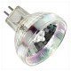EXY 82V 250W GX5.3 Dichroic 50mm MR-16 GE EXY 82V 250W GX5.3 Dichroic 50mm MR-16 GE