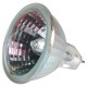 EZY 12V 42W GX5.3 Dichroic 50mm MR-16 - GE EZY 12V 42W GX5.3 Dichroic 50mm MR-16 - GE