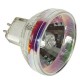 FHS 82V 300W GX5.3 Dichroic 50mm MR-16 - SLI FHS 82V 300W GX5.3 Dichroic 50mm MR-16 - SLI