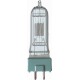 GAD 240V 1000W GY9.5 Blue Pinch 6995BP Philips GAD 240V 1000W GY9.5 Blue Pinch 6995BP Philips