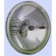 Par 36 6.3V 30W High Power H4515 GE