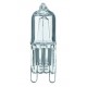 HP40C Halopin 240V 40W G9 Clear 66740 Osram HP40C Halopin 240V 40W G9 Clear 66740 Osram